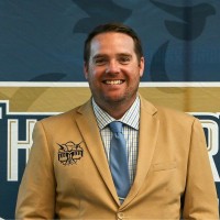 School District Of Baraboo Employee Stephen Considine's profile photo