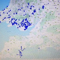 Easy Net Employee Dave Smith's profile photo