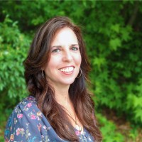 Remline Corp. Employee Michelle Puszcz's profile photo