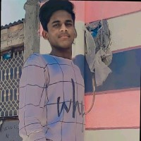 Lucky Mobility Employee Shravan Kumar's profile photo
