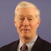 UTC Fire & Security Employee Joseph Senecal's profile photo