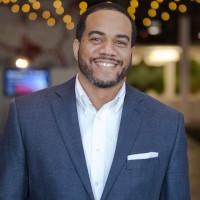 William Hines Email & Phone Number