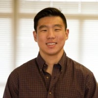 Simon Kang Email & Phone Number