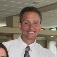 Aeluma Employee Douglas Oakley's profile photo