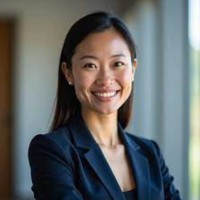 Vertechs Group Employee Victor Tai's profile photo