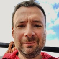 Andrejs Stepanovs Email & Phone Number