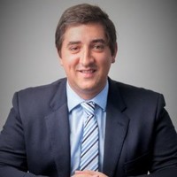 David Keenan Email & Phone Number