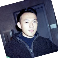 Yifei Li Email & Phone Number