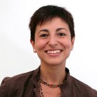 Marta Soler Email & Phone Number
