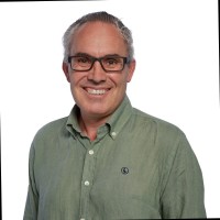 Jason Howard Email & Phone Number