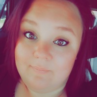 Co-Staff Corp. Employee Abby Grenus's profile photo