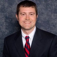 State Farm Employee Nathan Robison's profile photo