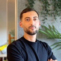 Sébastien Muzy Email