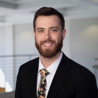 Mitchell Allison Email & Phone Number
