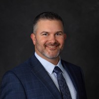 Price Electric (Iowa) Employee Jim Ellis's profile photo