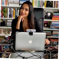 Binary Options Forex Signals Employee Arredondo Martha's profile photo