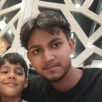 UPES-Hypervision Employee Kumar Gyanendra's profile photo