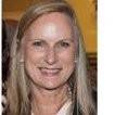 Nancy Shepherd Email & Phone Number