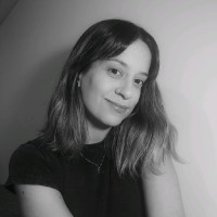 Embeddables Employee Michelle Montero's profile photo