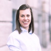 Anne Stijne Email