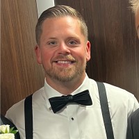 Tim Ufer Email & Phone Number