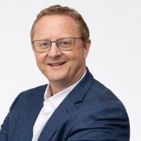 Planixs Employee Paul Elswood's profile photo