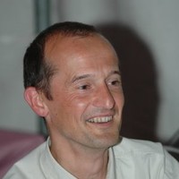 Guy van Camp Email