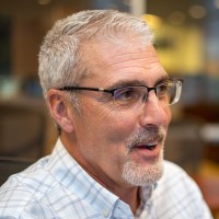 The Scotts Miracle-Gro Company Employee Tom Matthews's profile photo