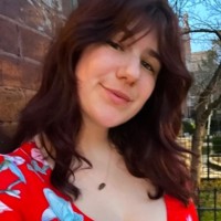 Art Effect Employee Madison Whitton's profile photo