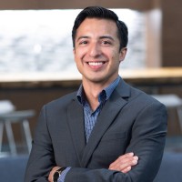 MarketOne Builders, Inc. Employee Chris Armendariz's profile photo