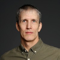 Martin Sieg Email
