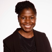 Adeola Fakolade Email