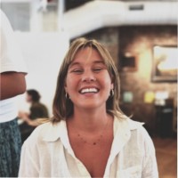 Morgan Avis Email