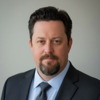 Jason Riddle Email & Phone Number