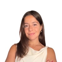 Clara Serrano Canalejo Email