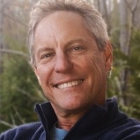 LeanMed, LLC Employee Mark Adkins's profile photo