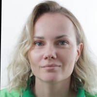 Marina Bolshakova Email