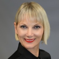 Julija Vilcane Olvera Email