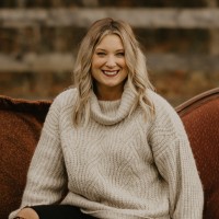 Bailey Ray Email & Phone Number
