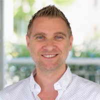 YPI CREW Employee Romain Prou's profile photo
