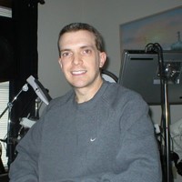 The Freedonia Group Employee James Lacy's profile photo