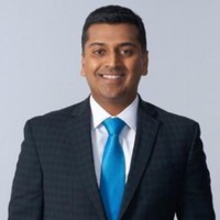 Balaji Krishna Email & Phone Number