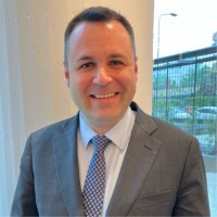 Alessandro Giani Email & Phone Number