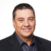 Adam Meier Email