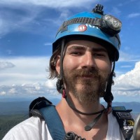 Precision Communications Employee Matthew Kinder's profile photo