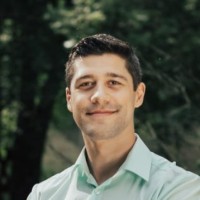 Florian Dold Email