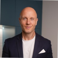 OtherUniversity Employee Tom Woolf's profile photo