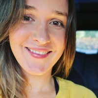 Fractl Employee Kristin Tynski's profile photo