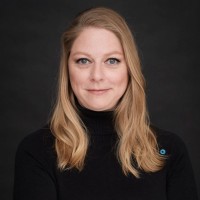 Classical:NEXT Employee Fabienne Krause's profile photo