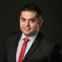 Frank Grima Email & Phone Number